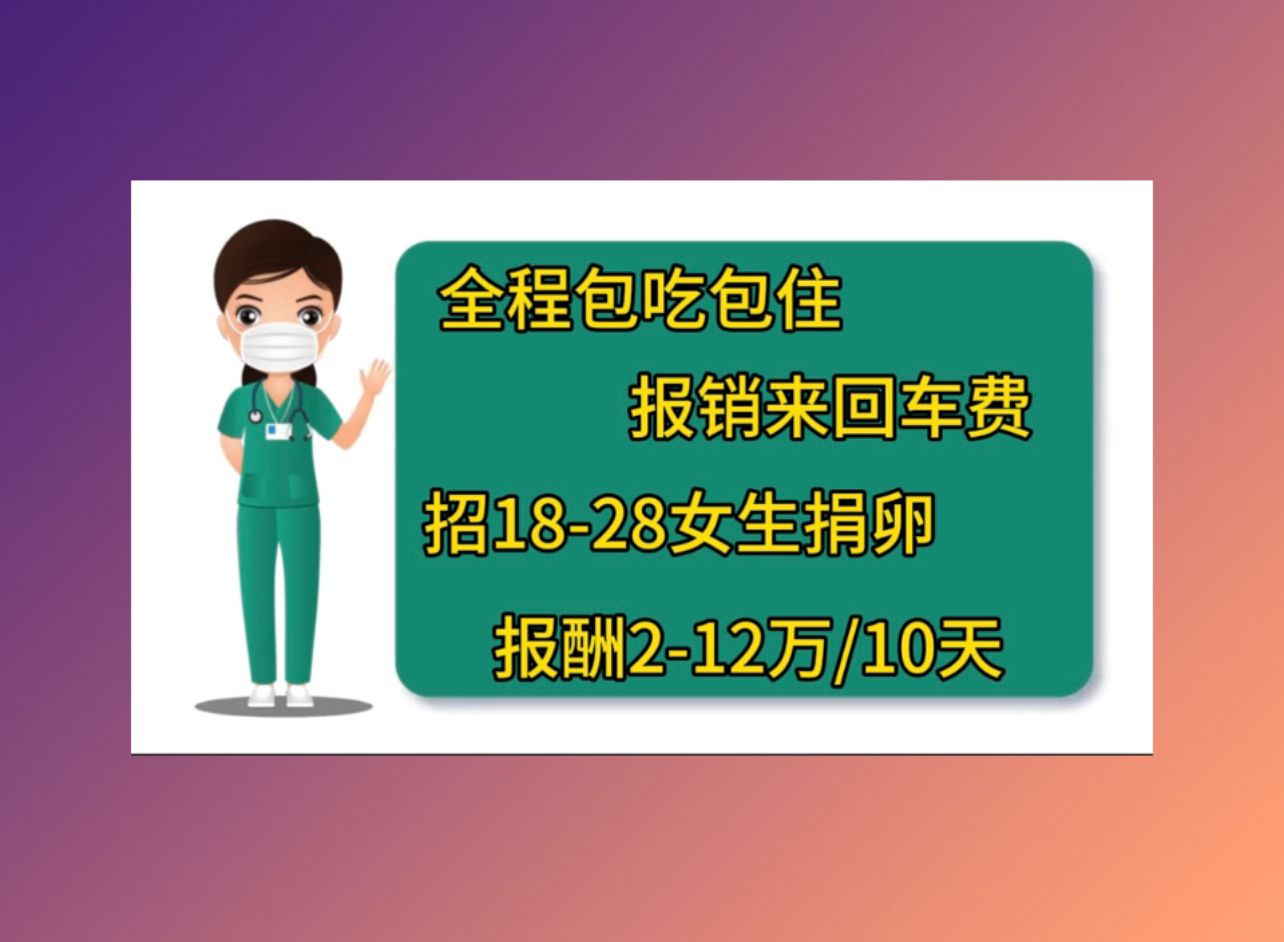 上海正规捐卵机构40试管婴儿成功率高吗