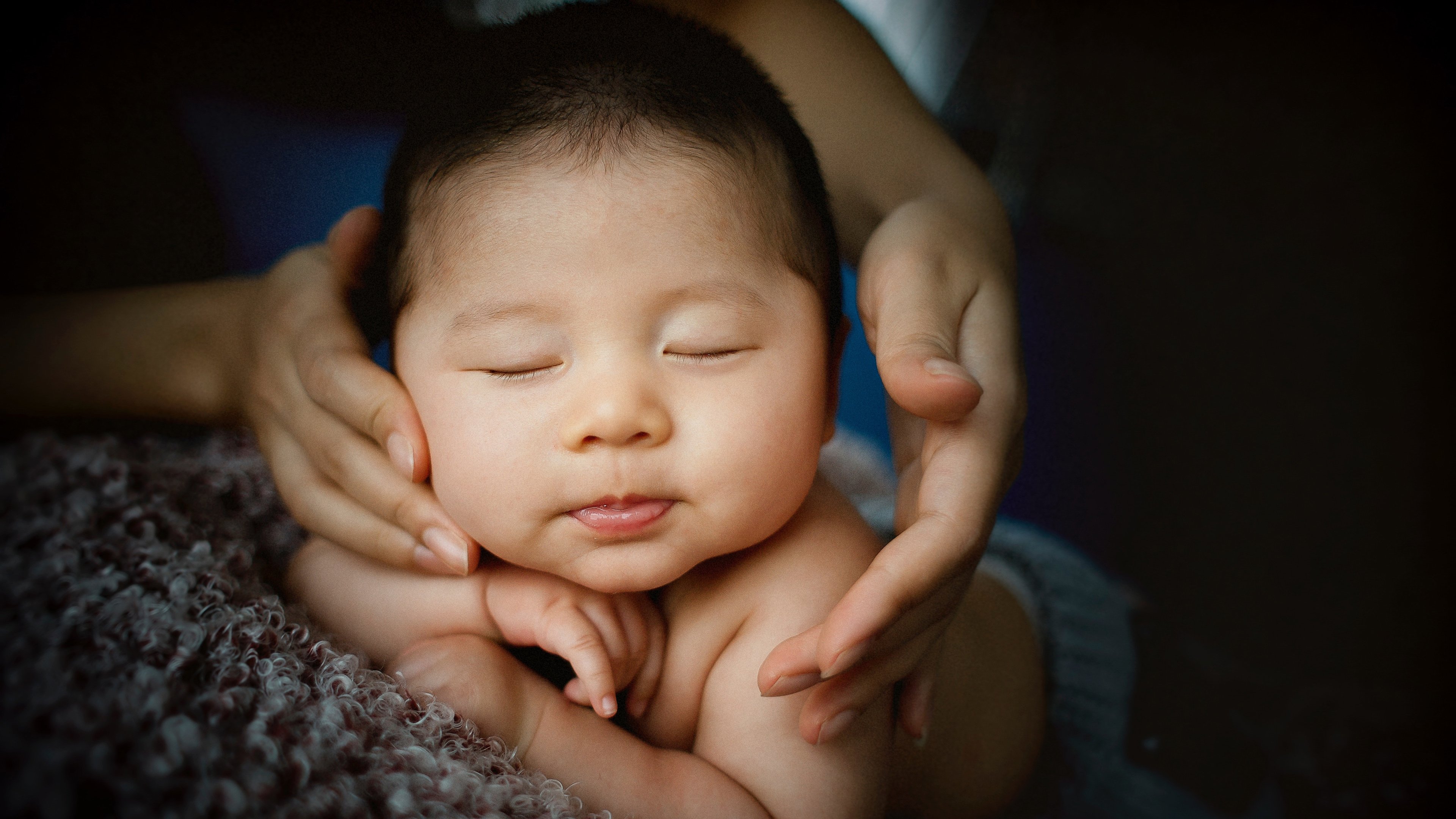 金华捐卵自怀在美国试管婴儿成功率